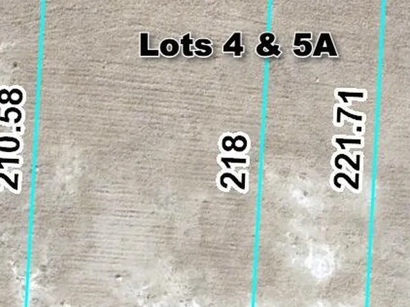 4 & 5a Paddington Way, Trent Woods, NC 28562