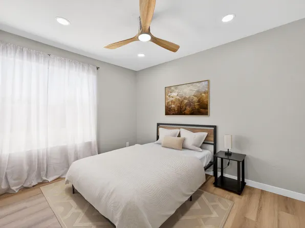 (undisclosed Address), Phoenix, AZ 85015