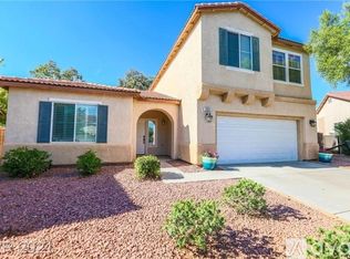 2521 Stanwood Ave, Henderson, NV 89074