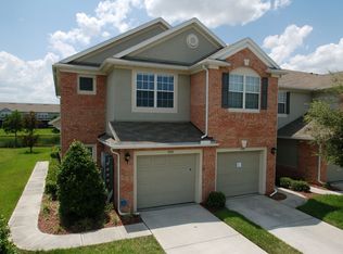 7498 Red Crane Ln, Jacksonville, FL 32256
