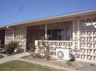 1561 Interlachen Rd APT 260D, Seal Beach, CA 90740