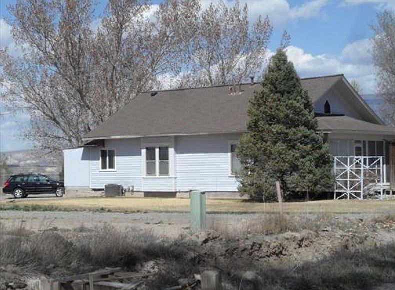 2nd image of 1301 A St