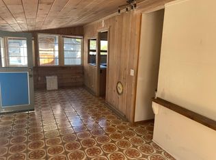 10240 Highway 9, Ben Lomond, CA 95005