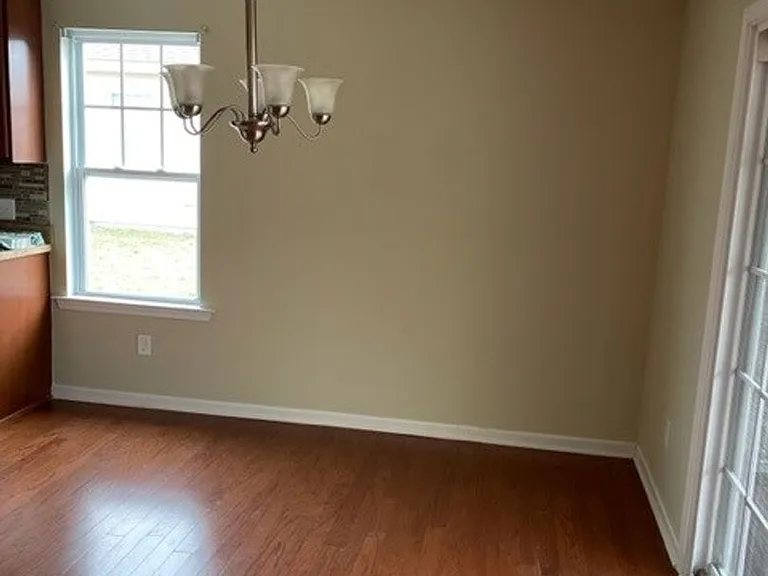 4409 Southern Pine Dr SE — Photo 6