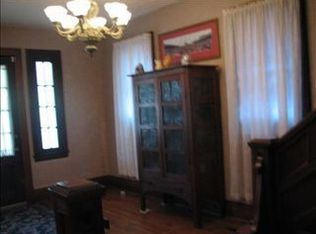 1304 10th Ave, Huntington, WV 25701