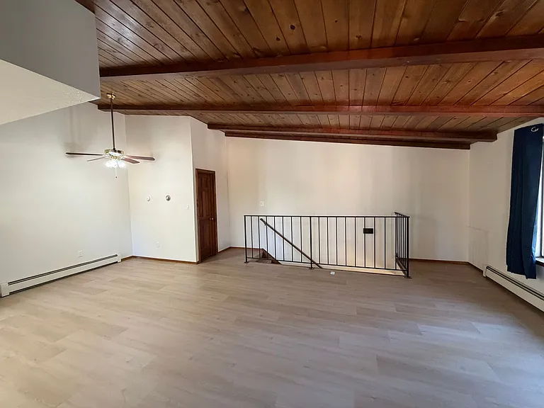 114D Angora Ct — Photo 4