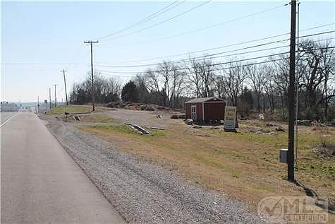 1st image of 780 Highway 109 N
