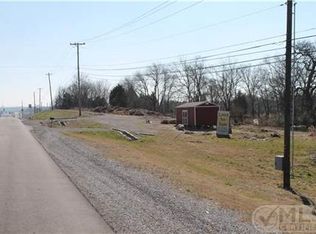 780 Highway 109 N, Lebanon, TN 37090