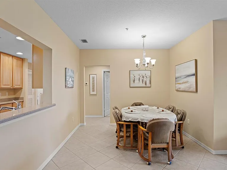 7244 Hamilton Rd #7244 — Photo 5