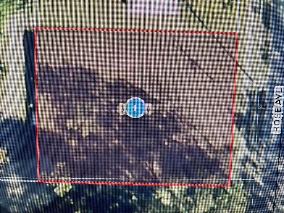 1st image of 302 Rose Ave