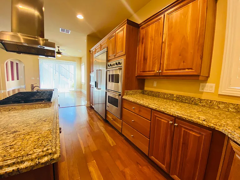 158 Crooked Putter Dr — Photo 10