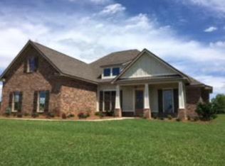 10730 Warrenton Rd, Daphne, AL 36526