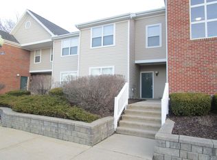 1003-1C W Duncan Rd, Manchester, MI 48158