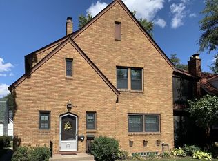 336 W Hayes St, Davenport, IA 52803