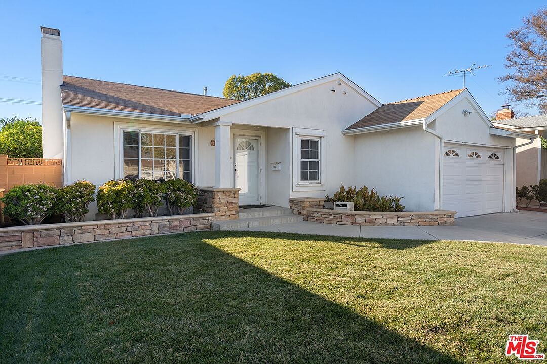 1907 N Screenland Dr, Burbank, CA 91505 Zillow