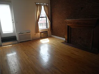 Rented by Guidance Realty Corp.