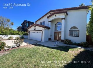 14650 Addison St, Sherman Oaks, CA 91403