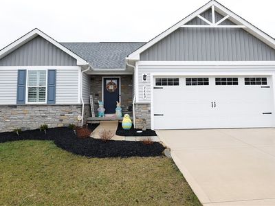 3663 Knecht Rd, Barberton, OH, 44203