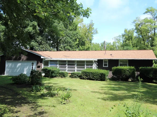 5726 Refugee Rd NW, Baltimore, OH 43105