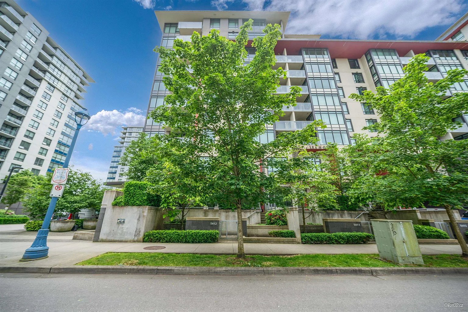 7338 Gollner Ave #1001 photo 1