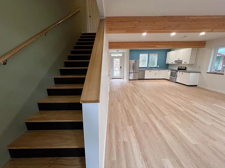 233 NW Byrkett Pl — Photo 19