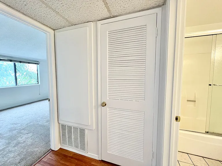 3565 Linden Ave #325 — Photo 5