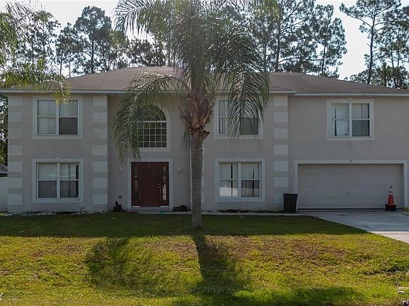 3rd image of 9 Reidel Ln