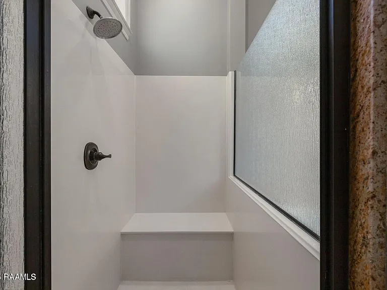 216 Croft Row — Photo 19