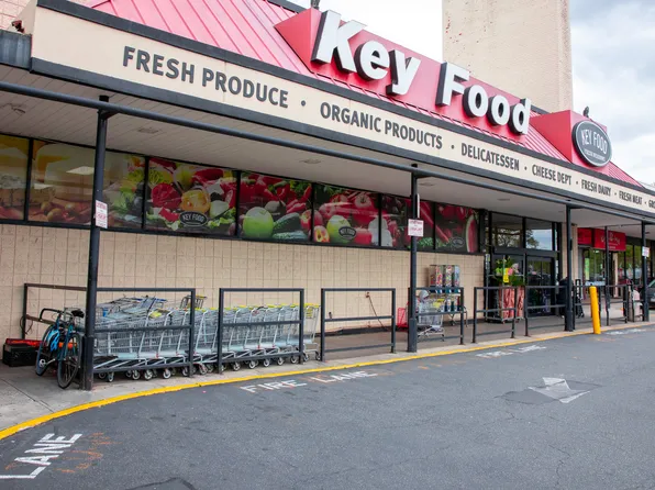 141-45 78th Road image 18 of 20