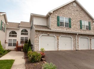 1006 Adams Way, West Chester, PA 19382