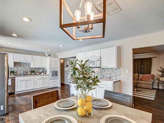 4th image of 8107 E CYPRESS Street