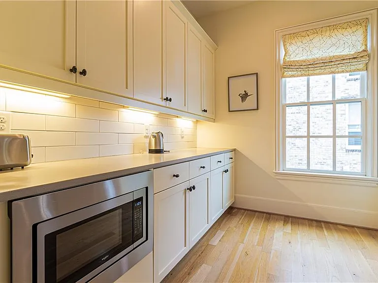 2067 Telfair Cir #A — Photo 11