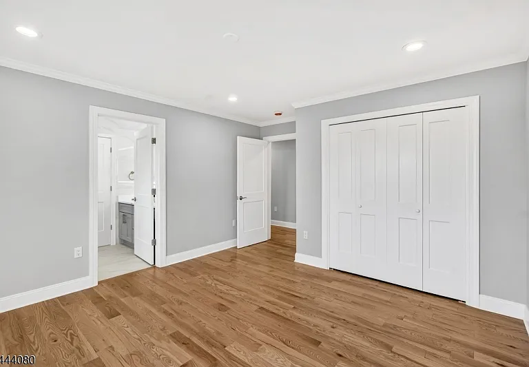1395A Washington Valley Rd — Photo 24