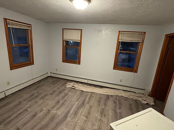 3rd image of 38 Gage St #2