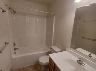 533 N 12th St, Klamath Falls, OR