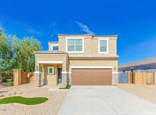 1723 N Mandeville Ln, Casa Grande, AZ 85122