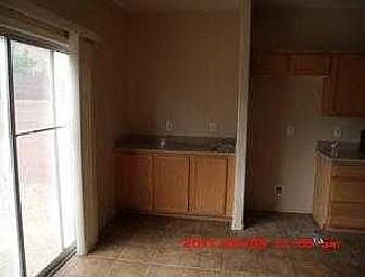 1st image of 7405 Mariposa Grove St