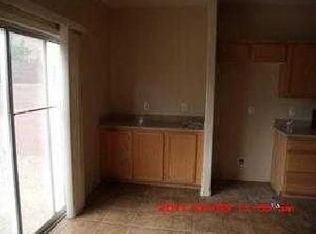 7405 Mariposa Grove St, Las Vegas, NV 89139