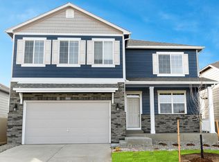 7421 Fraser Cir, Frederick, CO 80530