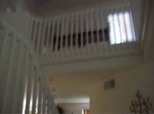 16554 SW 55th Ter, Miami, FL 33185