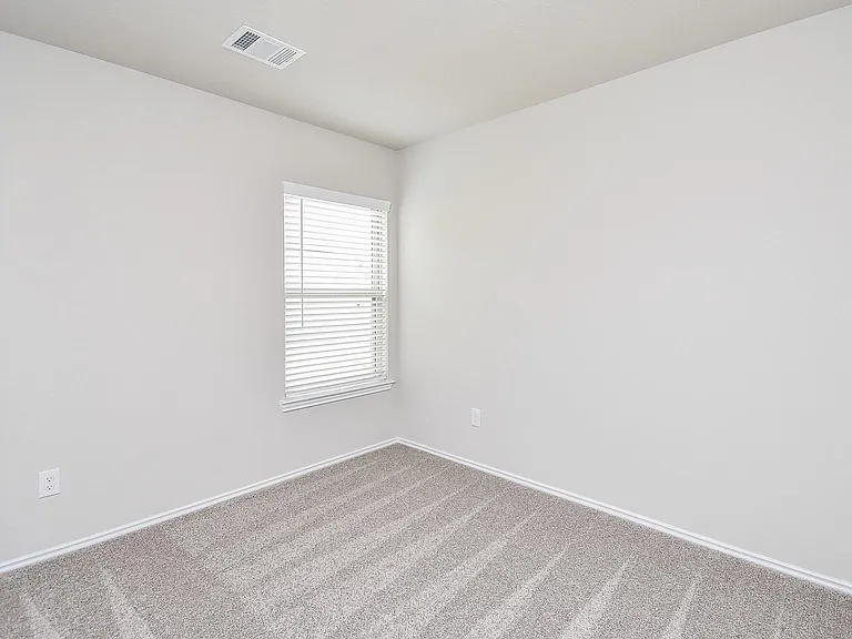 8006 Camphor Ct — Photo 19
