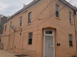 2636 Emerald St, Philadelphia, PA