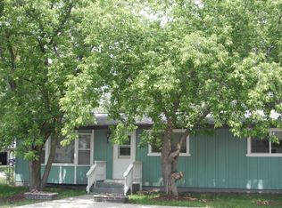 2900 Oak St, Stevens Point, WI 54481