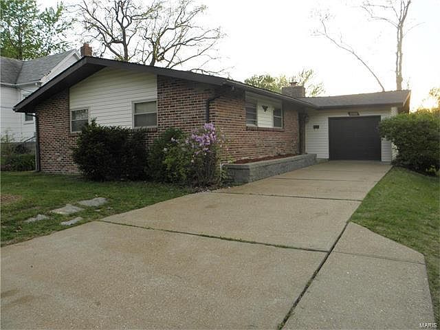 1st image of 8823 New Hampshire Ave