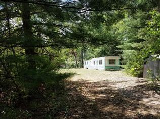 2420 S M 18, Beaverton, MI 48612