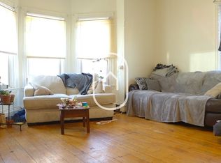 1782 Commonwealth Ave, Brighton, MA 02135