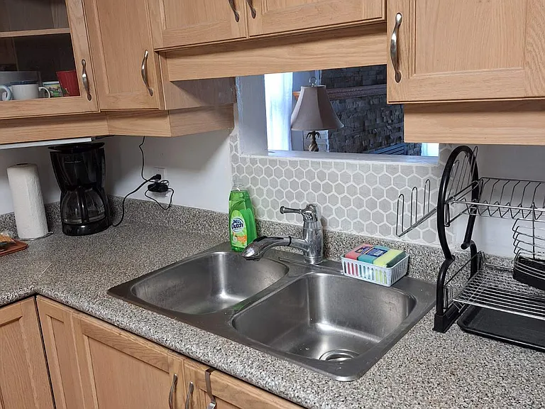 11 Campview Rd — Photo 8