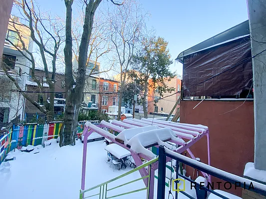 Rented by Rentopia | media 15