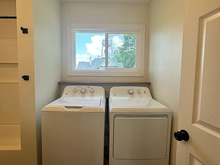 59 E Walworth Ave #2 — Photo 13