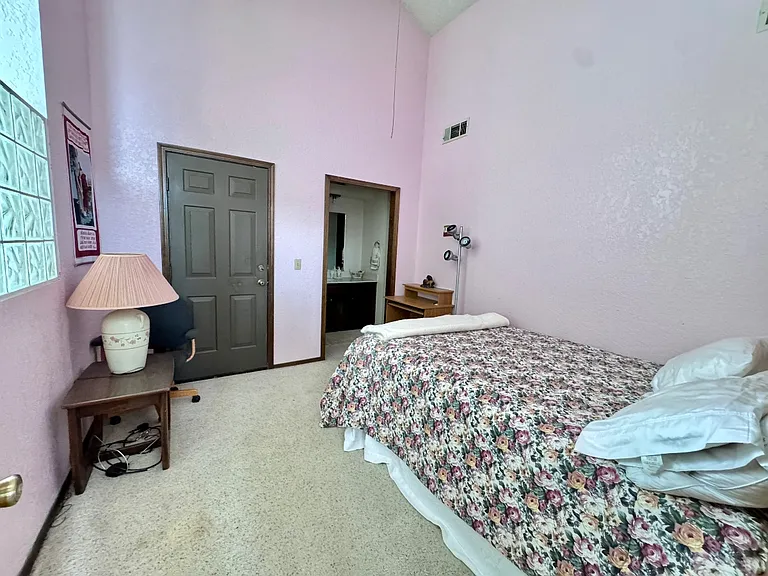 2825 Tealwood Dr — Photo 26